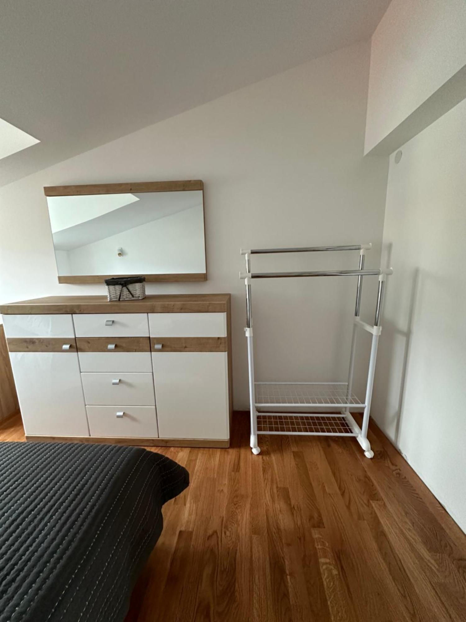 Bee House Suite - Brand New Apartment 100 M From Sea Kaštela Extérieur photo